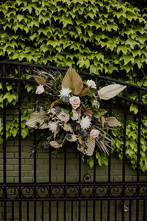 Lindsay-Daniel-Wedding-1506