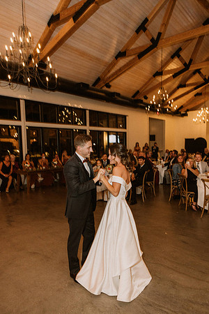 Makenzie-Mike-Atkinson-2340