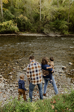 Helmeid-Family-1046