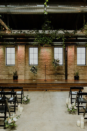 Lindsay-Daniel-Wedding-1515