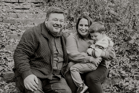 Christopher-Family24-1051