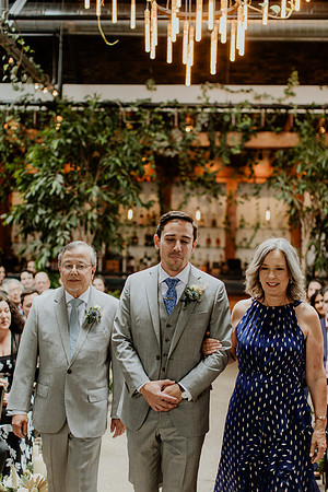 Lindsay-Daniel-Wedding-1535