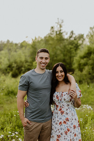 Lauren-Mike-Engagement-1121