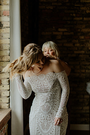 Lindsay-Daniel-Wedding-1167