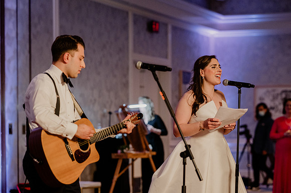 Ismet-Ivan-Wedding-2498