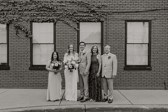 Lindsay-Daniel-Wedding-1919