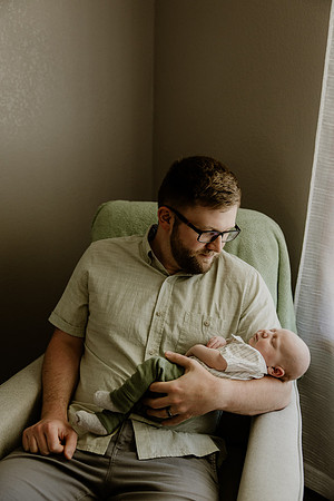 Cooper-Newborns-1051