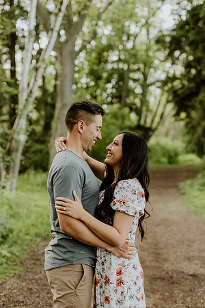 Lauren-Mike-Engagement-1045