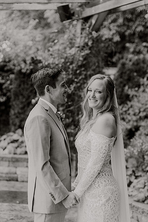 Lindsay-Daniel-Wedding-1945