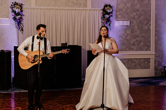 Ismet-Ivan-Wedding-2507
