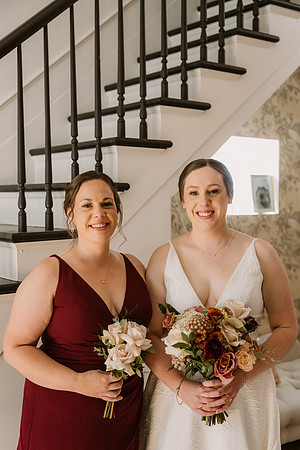 Kathleen-MIchael-Heuett-1064