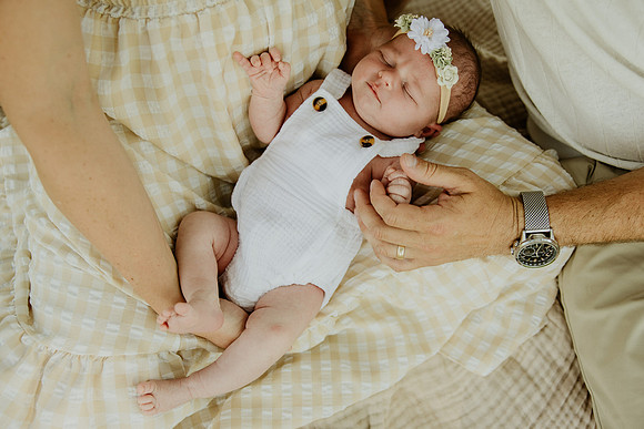 Ruby-Newborns-1185