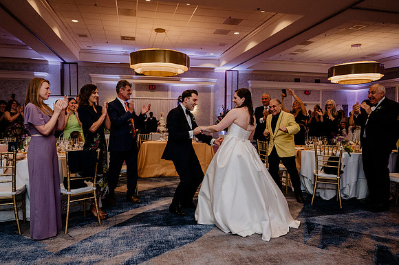 Ismet-Ivan-Wedding-2053