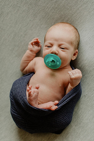 Arthur-Newborns-1044