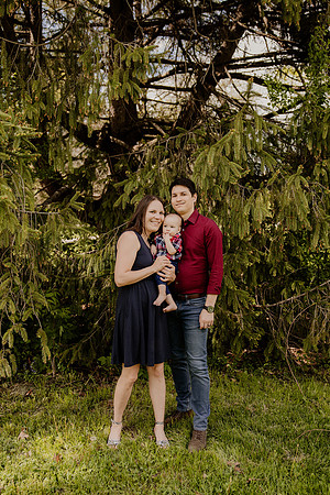 Chin-Family2024-1095