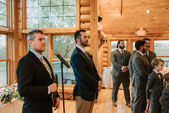 Sabina-Jon-Wedding-1342