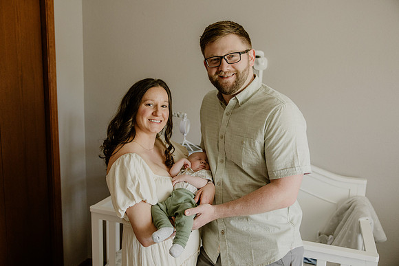 Cooper-Newborns-1018