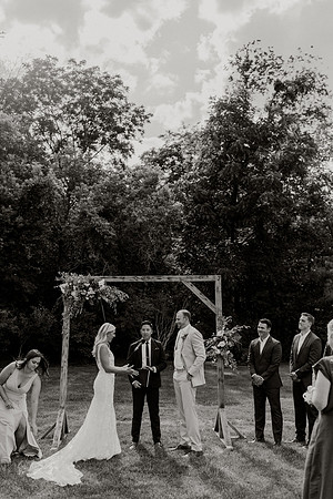 Tiff-Gabe-Weeks-1446