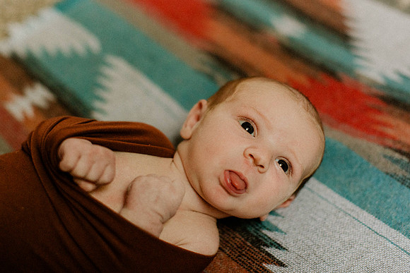 Wade-Newborns-1030