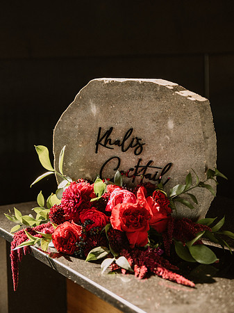 Haley-William-Rosenthal-1018