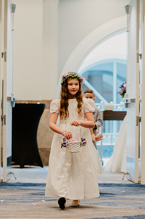 Ismet-Ivan-Wedding-1555
