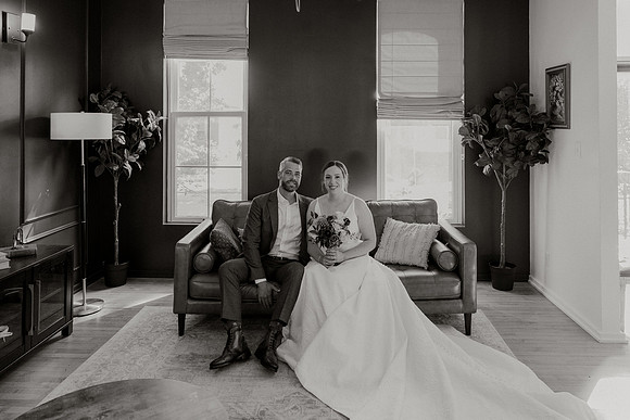 Kathleen-MIchael-Heuett-1151
