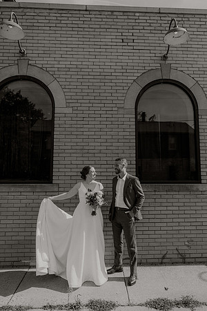 Kathleen-MIchael-Heuett-1222