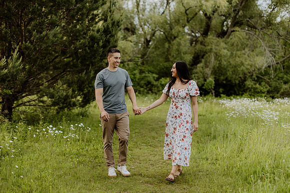 Lauren-Mike-Engagement-1136