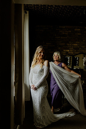 Lindsay-Daniel-Wedding-1180
