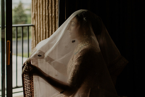 Singh-Ceremony-GE-Creative-1031