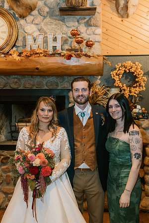 Sabina-Jon-Wedding-1489