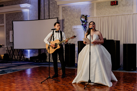 Ismet-Ivan-Wedding-2438