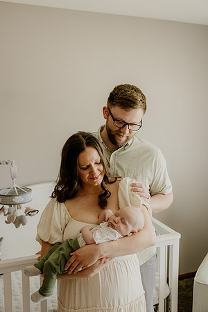 Cooper-Newborns-1027