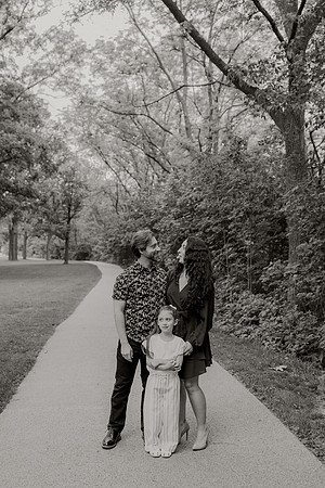 Sage-Joe-Engagement-1006