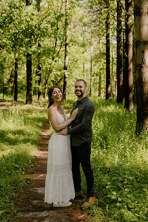 Lindsay-Andrew-Engagement-1003