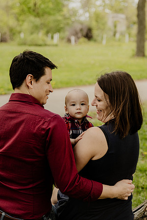 Chin-Family2024-1054