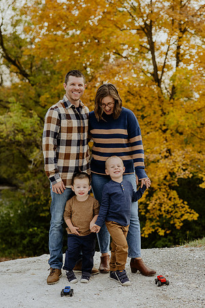 Helmeid-Family-1081