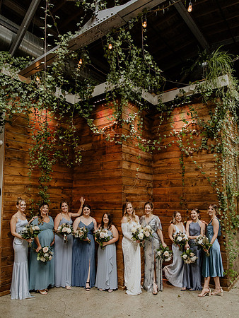 Lindsay-Daniel-Wedding-1406