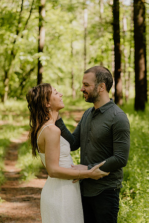 Lindsay-Andrew-Engagement-1007
