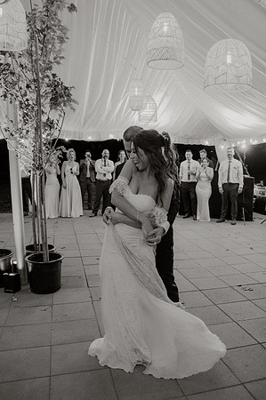 Lindsay-Andrew-Barborich-2827