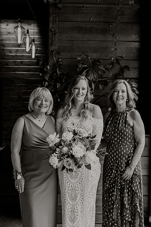 Lindsay-Daniel-Wedding-1448