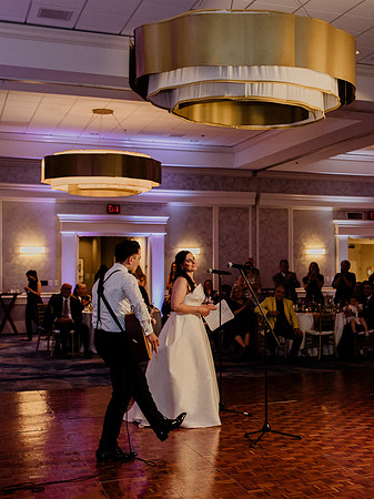 Ismet-Ivan-Wedding-2482