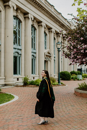 Ismet-Graduation-1074