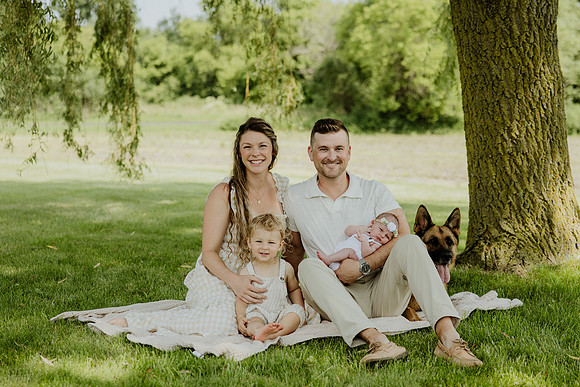 Ruby-Newborns-1162