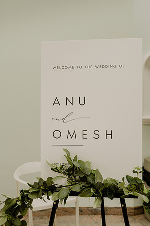 Singh-Ceremony-GE-Creative-1120