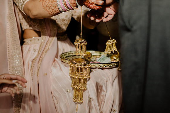 Singh-Ceremony-GE-Creative-1068