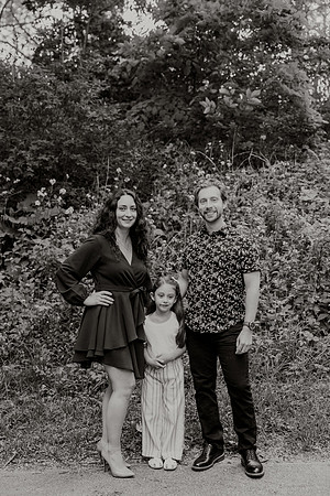 Sage-Joe-Engagement-1065