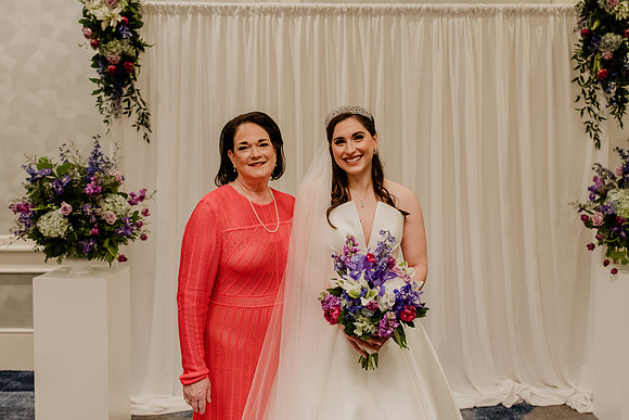 Ismet-Ivan-Wedding-1378