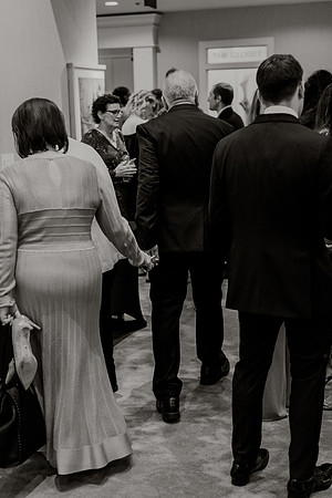 Ismet-Ivan-Wedding-1963