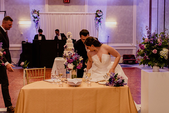 Ismet-Ivan-Wedding-2082